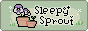 sleepysprout