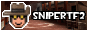 snipertf2