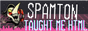 spamtonium