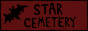 starcemetery