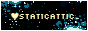 staticattic