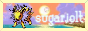 sugarjolt