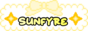 sunfyre