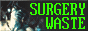 surgerywaste