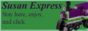 susanexpress