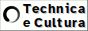 technica