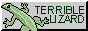 terriblelizard