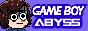 thegameboyabyss