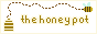 thehoneypot