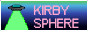 thekirbysphere