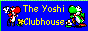 theyoshiclubhouse