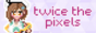 twicethepixels