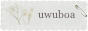 uwuboa