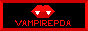 vampirepda