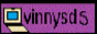 vinnyds