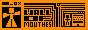 wallofmouthes