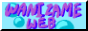 wanizameweb