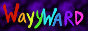 wayyward