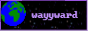 wayyward