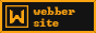 webbersite