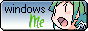 windowsme