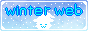 winterweb