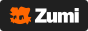 zumi