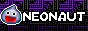 Neonauticon 88x31 Button