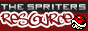 Spriter's Resource