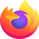 firefox.png