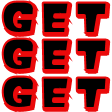 GET