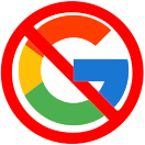 anti-google