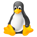 linux.png