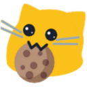 meow_cookie.png