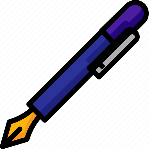 pen.png