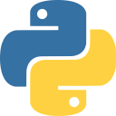 python.png