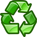 recycle.png