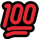 100.png