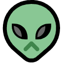 alien.png