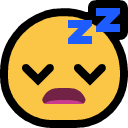 asleep.png