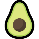 avocado.png