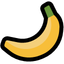 banana.png