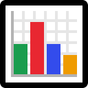 bar_chart.png