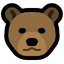 bear.png