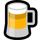 beer.png