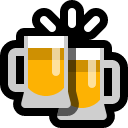 beers.png