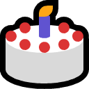 birthday_cake.png