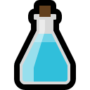 blue_potion.png