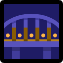 bridge_at_night.png