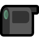 camcorder.png